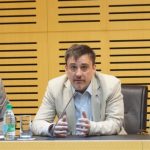 desarrollo sostenible 8 - 15