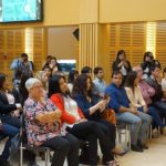 desarrollo sostenible 9 - 17