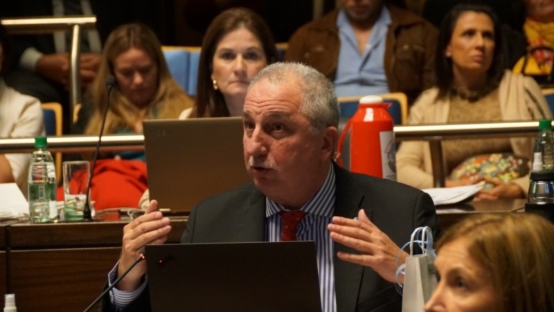 el paso de Manuel Belgrano por Misiones 2 - 1