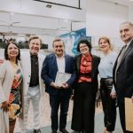 el trabajo de las iglesias 2 - 5