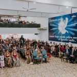 el trabajo de las iglesias 3 - 3