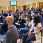 estudiantes secundarios reflexionaron 2 - 1