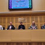 estudiantes secundarios reflexionaron 3 - 3