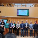 estudiantes secundarios reflexionaron 4 - 5