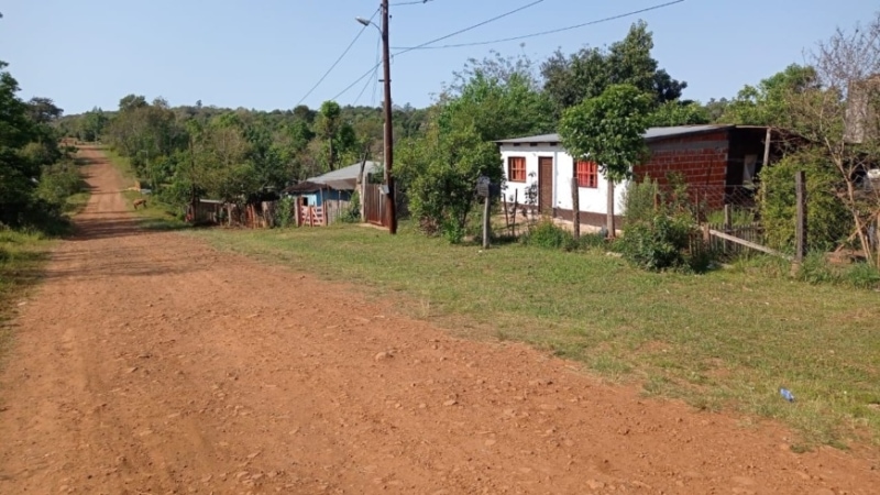 Santa Ana: joven murió tras recibir un disparo en el pecho en confuso hecho