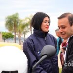 motoambulancia 1 - 5