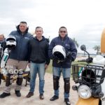 motoambulancia 1 - 7