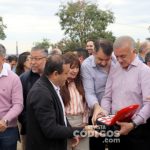 motoambulancia 2 - 9