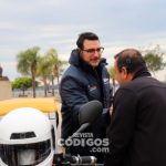 motoambulancia 3 - 11