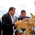 motoambulancias 4 - 13