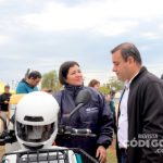 motoambulancias 5 - 3