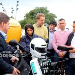 motoambulancias 9 - 1