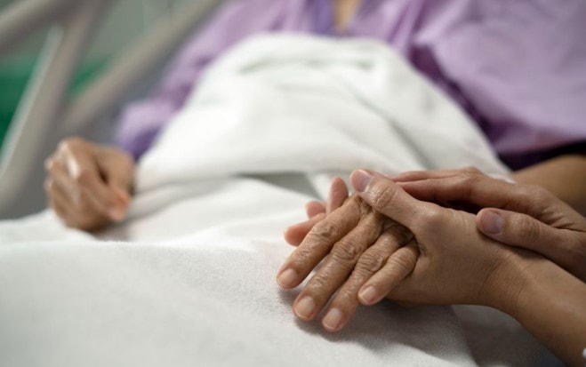 Alertan que casi la mitad de las muertes por cáncer son prevenibles