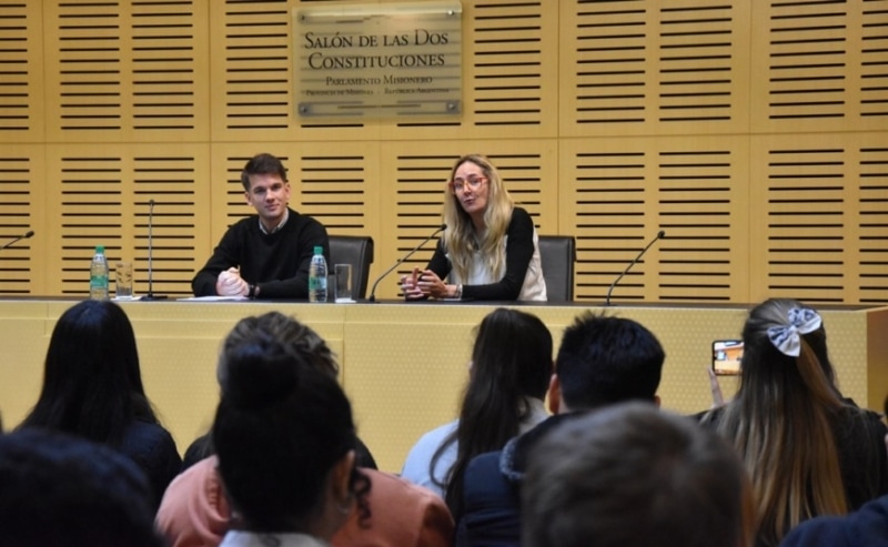 privacidad en internet 2 - 5