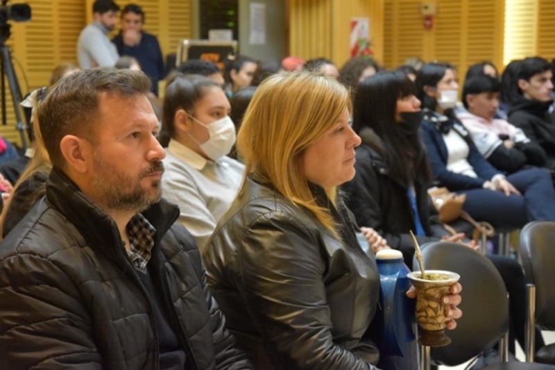 privacidad en internet 3 - 7