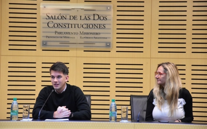 privacidad en internet 4 - 9