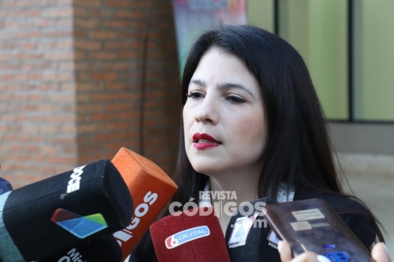 Declararon de interés provincial la protección ambiental del cielo oscuro 1 1 - rita núñez