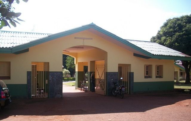 salud mental hospital carrillo