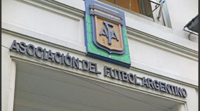 suspender los descensos