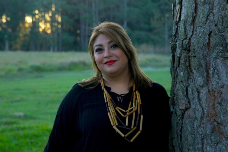 velada chamamecera 3 - 3