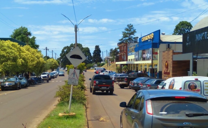 vive un crecimiento exponencial en ventas