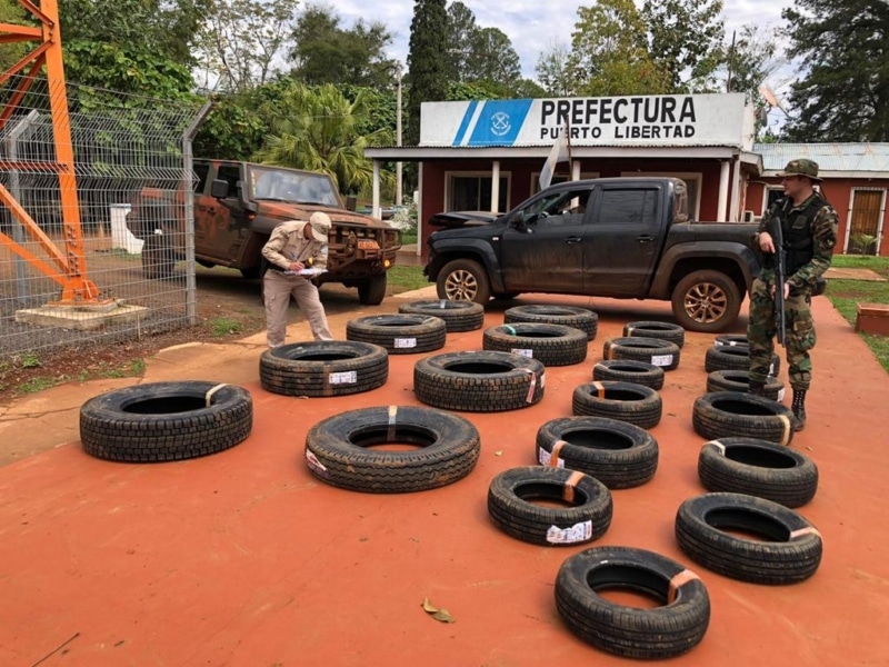 whatsapp image 2022 09 14 at 12.38.02 - 1