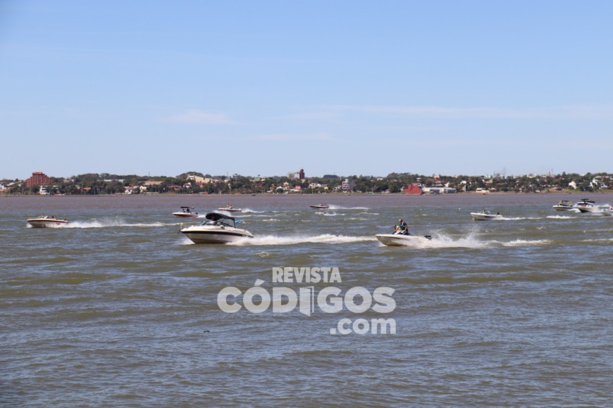 20 Horas de Pesca 1 - 1