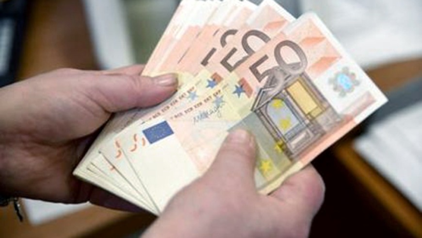 AFIP detectó 3,5 millones de euros en cuentas argentinas sin declarar