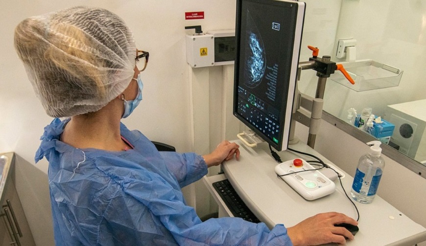 Aseguran que más del 70%