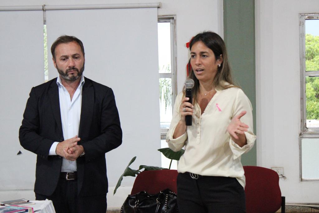 Capacitacion Ley Micaela 5 - 1