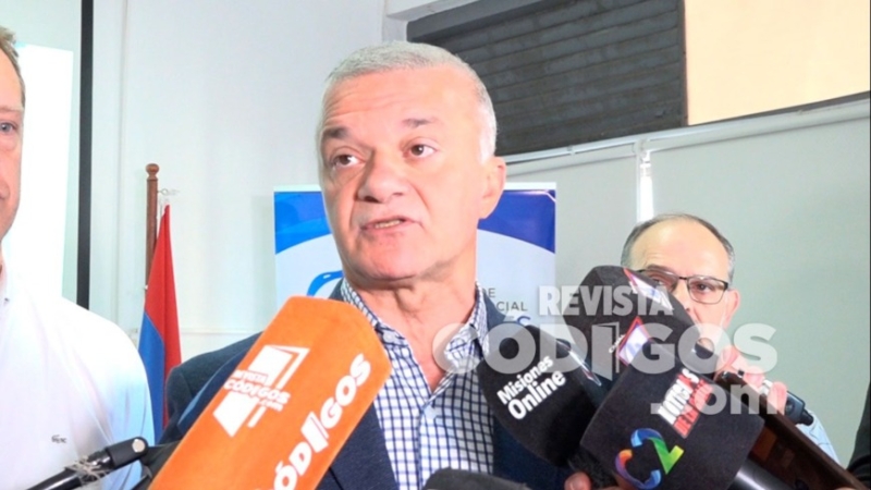 Centro Pediatrico y de Discapacidad Infantil 2 - 1