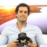 Reviví el programa y mirá la galería de imágenes de una nueva edición de Códigos en la Tele 1 2 - Codigos en la Tele 1 - 1