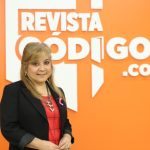 Reviví el programa y mirá la galería de imágenes de una nueva edición de Códigos en la Tele 16 32 - Codigos en la Tele 13 - 31