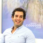 Reviví el programa y mirá la galería de imágenes de una nueva edición de Códigos en la Tele 7 14 - Codigos en la Tele 14 - 13