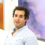 Reviví el programa y mirá la galería de imágenes de una nueva edición de Códigos en la Tele 9 18 - Codigos en la Tele 15 - 17