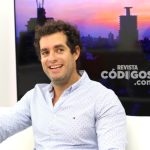 Reviví el programa y mirá la galería de imágenes de una nueva edición de Códigos en la Tele 11 22 - Codigos en la Tele 16 - 21