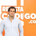 Reviví el programa y mirá la galería de imágenes de una nueva edición de Códigos en la Tele 13 26 - Codigos en la Tele 18 - 25