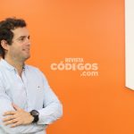 Reviví el programa y mirá la galería de imágenes de una nueva edición de Códigos en la Tele 15 30 - Codigos en la Tele 19 - 29