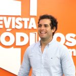 Reviví el programa y mirá la galería de imágenes de una nueva edición de Códigos en la Tele 5 10 - Codigos en la Tele 3 - 9