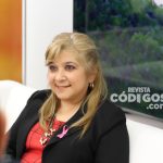 Reviví el programa y mirá la galería de imágenes de una nueva edición de Códigos en la Tele 2 4 - Codigos en la Tele 4 - 3