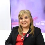 Reviví el programa y mirá la galería de imágenes de una nueva edición de Códigos en la Tele 4 8 - Codigos en la Tele 5 - 7