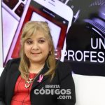 Reviví el programa y mirá la galería de imágenes de una nueva edición de Códigos en la Tele 6 12 - Codigos en la Tele 6 - 11