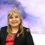 Reviví el programa y mirá la galería de imágenes de una nueva edición de Códigos en la Tele 12 24 - Codigos en la Tele 9 - 23