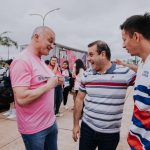 Concientizacion cancer de mama 1 - 1