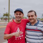 Concientizacion cancer de mama 10 - 18