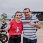 Concientizacion cancer de mama 11 - 20