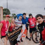 Concientizacion cancer de mama 12 - 22