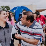 Concientizacion cancer de mama 2 - 3