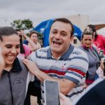 Concientizacion cancer de mama 3 - 5