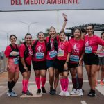 Concientizacion cancer de mama 5 - 8